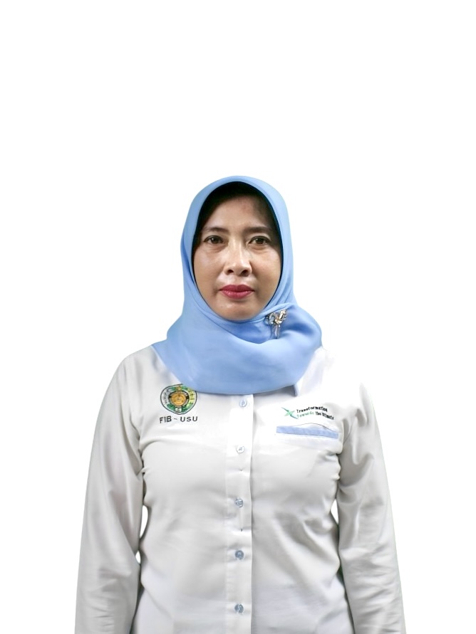 Nila Sakura